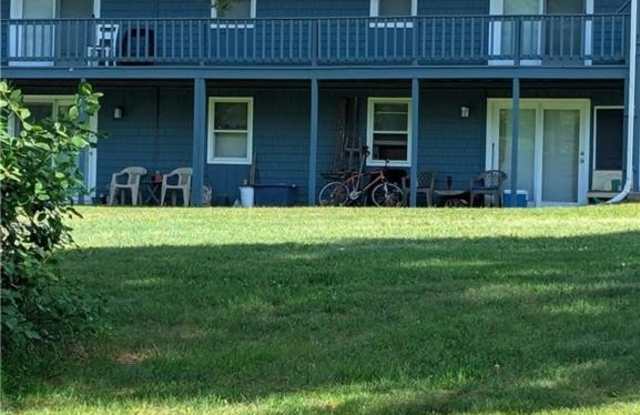 35 Gadoury Avenue photos photos