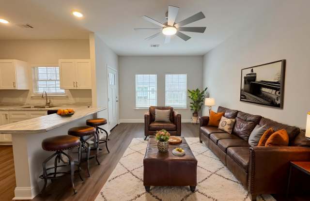 130 Briarwood Road - 210 photos photos