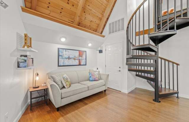 47 Geysers Road Gallery 4