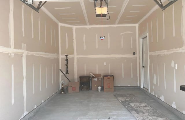 131 Lilywood Court - 1 photos photos