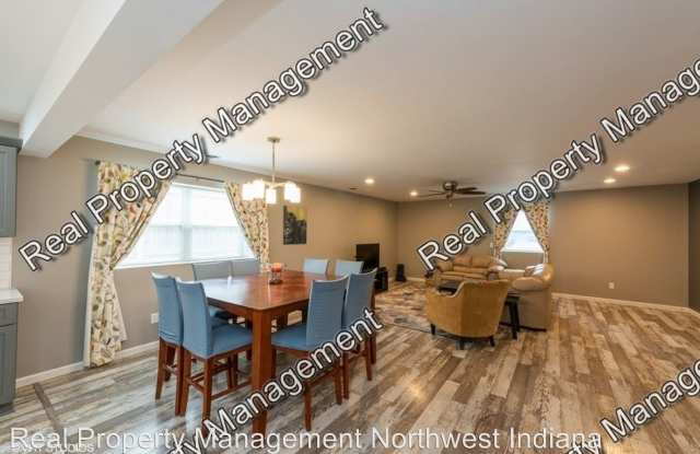 503 Wabash Avenue #1 Gallery 2