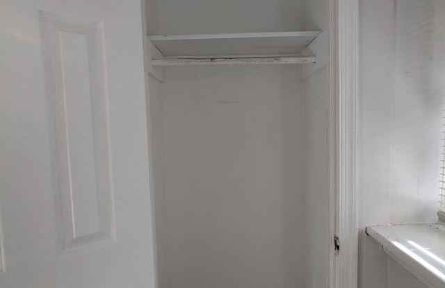 1523 PENNSYLVANIA Avenue SE unit: 2 photos photos