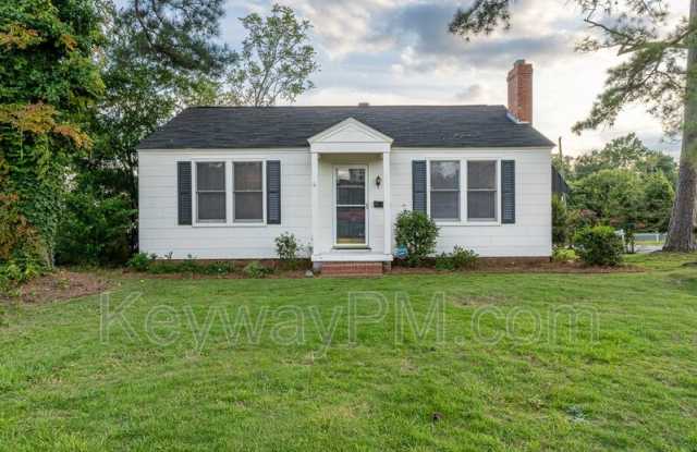 2164 Telfair St photos photos