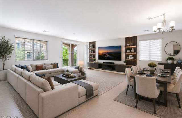 7646 Monomoy Bay Avenue Gallery 2