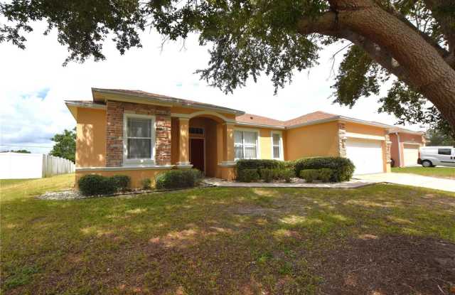 3416 HILSON Drive Gallery 3