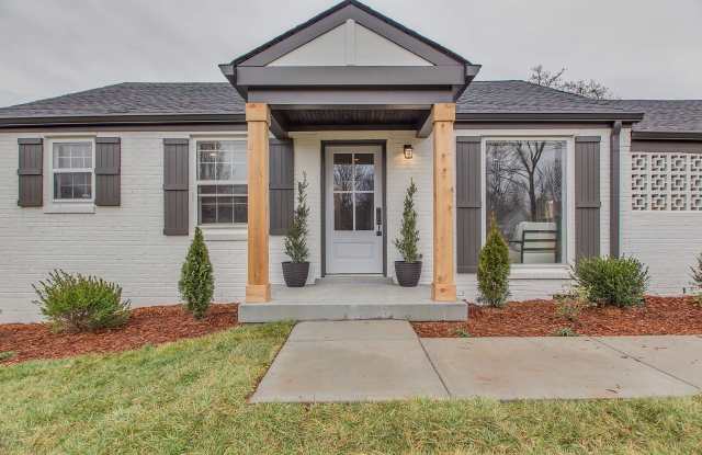 233 Ridgeway Drive photos photos