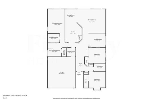 30619 Pga Drive Gallery 2
