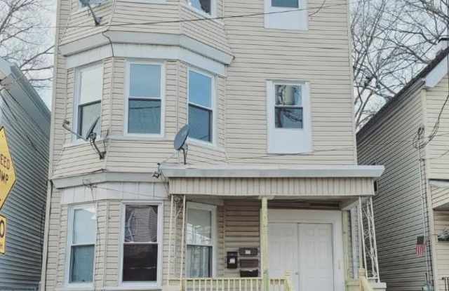 791 South 15th Street photos photos 791 South 15th Street photos photos