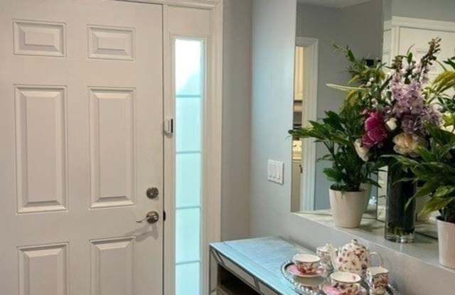 15151 Royal Windsor Lane Gallery 3