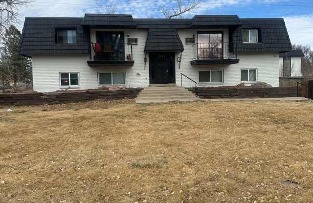 Spacious 1st Floor, 2 Bed, 1 Bath in Lakewood near Hwy 6! NEW MOVE IN SPECIAL! photos photos Spacious 1st Floor, 2 Bed, 1 Bath in Lakewood near Hwy 6! NEW MOVE IN SPECIAL! photos photos