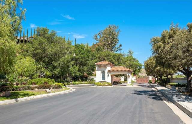 31352 Old San Juan Road Gallery 4