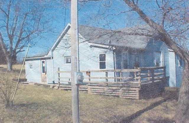 301 2nd Ave photos photos