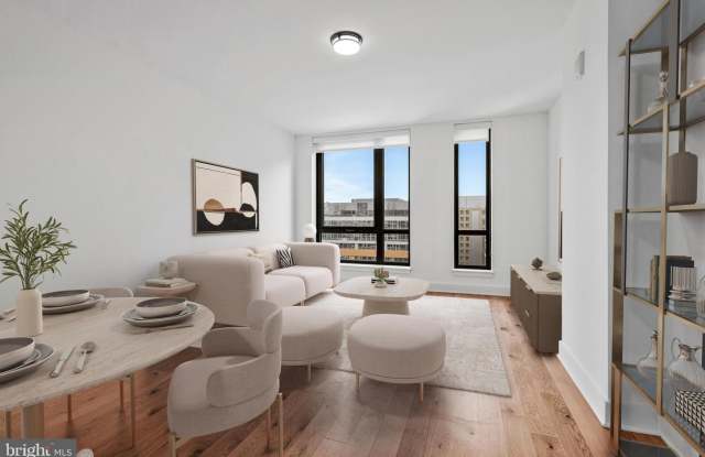 1211 VAN ST SE #1112 photos photos