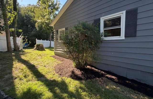 24110 N PATUXENT BEACH Road Gallery 3