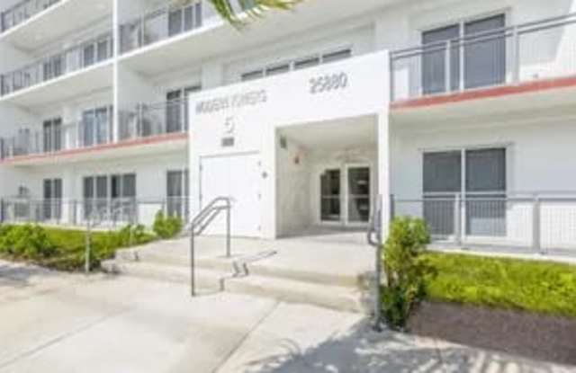 25850 SW 140th Court photos photos