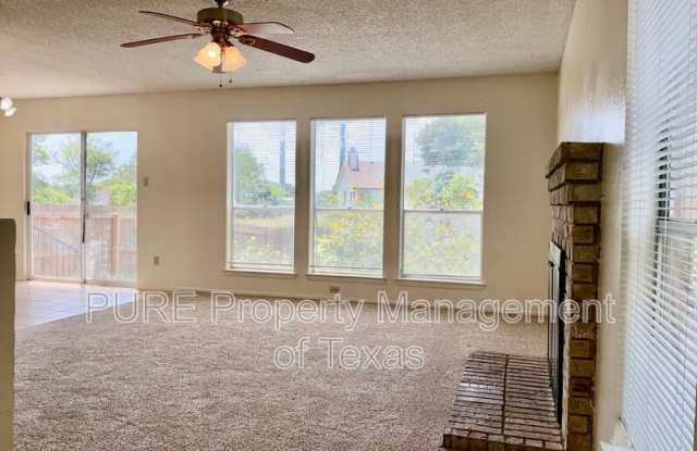 12120 Thompkins Dr. Gallery 3