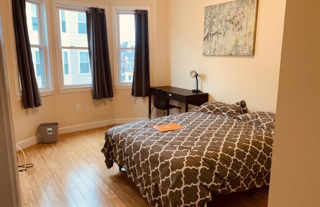 45-47 Orleans - 3 - 45-47 Orleans Street, Boston, MA 02128