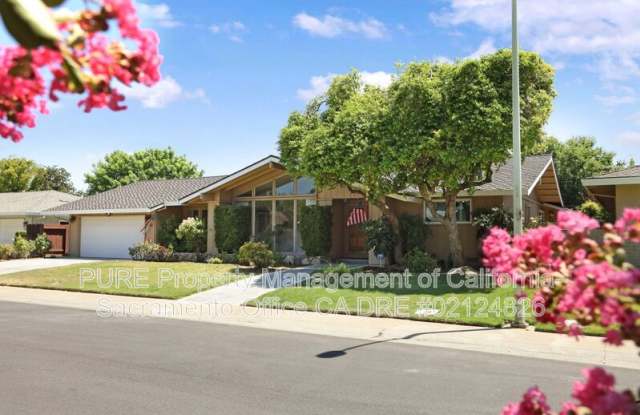 160 Westcott Way photos photos