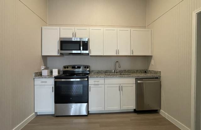 701 Wigley St photos photos