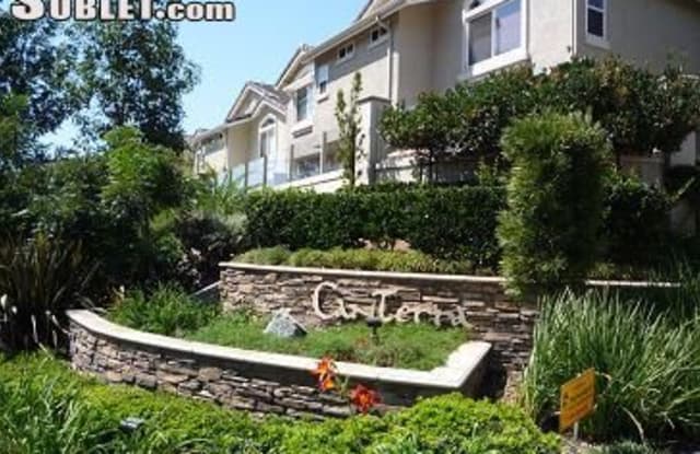 10362 Scripps Poway - 10362 Scripps Poway Parkway, San Diego, CA 92131