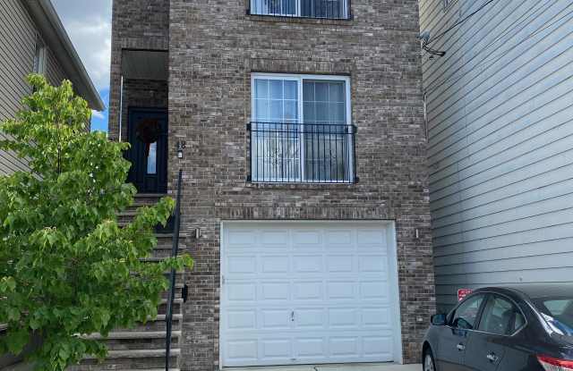 48 Searing Avenue photos photos