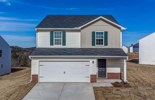 300 Coverly Ct photos photos 300 Coverly Ct photos photos