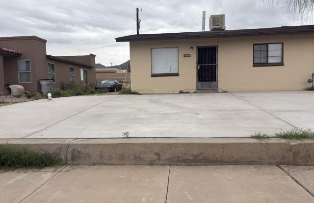 8503 LEO Drive Gallery 1