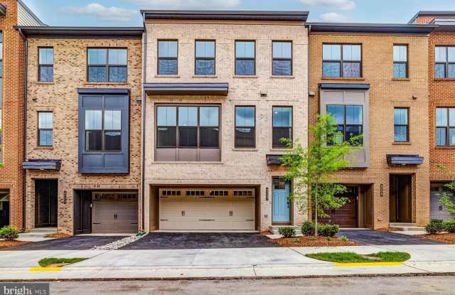 6227 ALMERICO Place photos photos 6227 ALMERICO Place photos photos