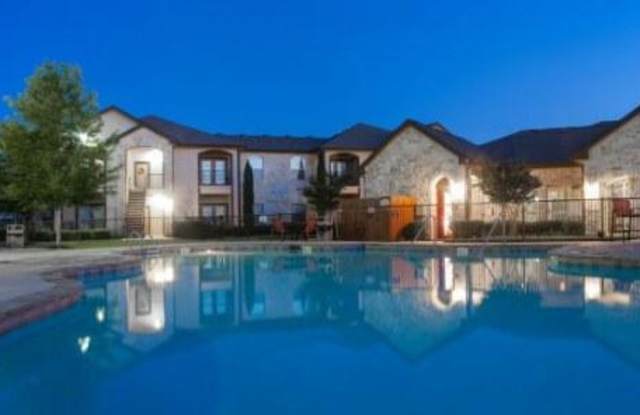 10865 Old Manchaca Rd Gallery 1