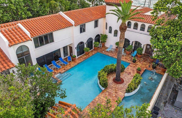 1 Ocean Lane photos photos