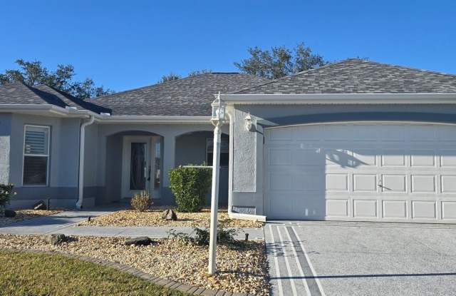 2125 BARBOSA COURT photos photos