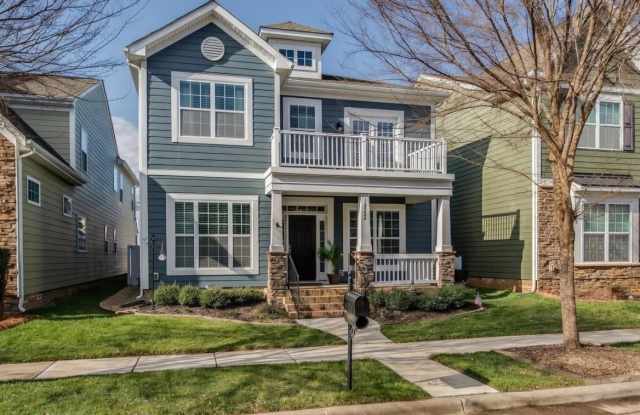 10524 Royal Winchester Drive photos photos