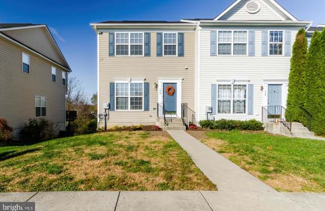 136 WHITMAN LANE Gallery 2
