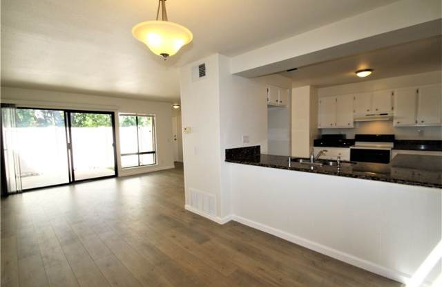 28543 Conejo View Drive Gallery 2