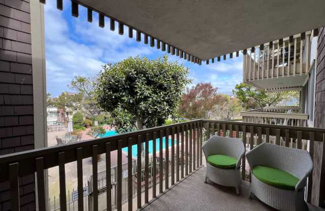 2 Bed 2 Bath - Split Unit photos photos 2 Bed 2 Bath - Split Unit photos photos