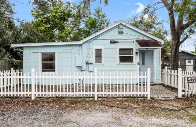 3950 3rd Street North - B photos photos