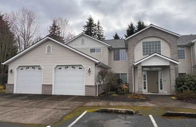 OWN883 photos photos