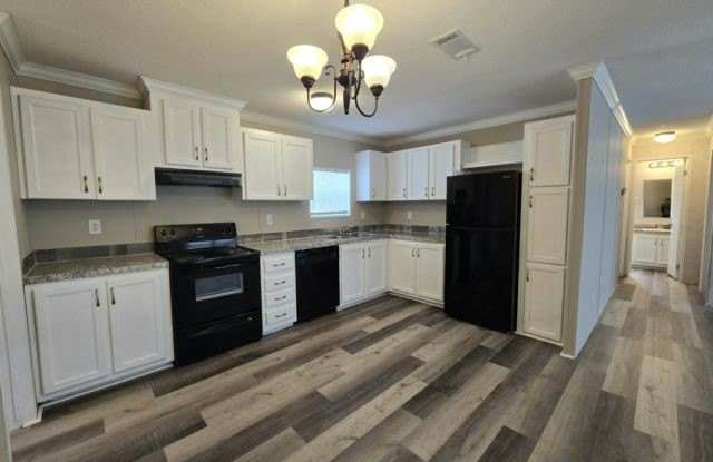 18118 N US Highway 41 photos photos