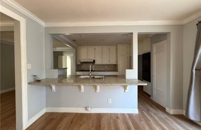 1701 Victoria Drive - 1701 Victoria Drive, Fullerton, CA 92831