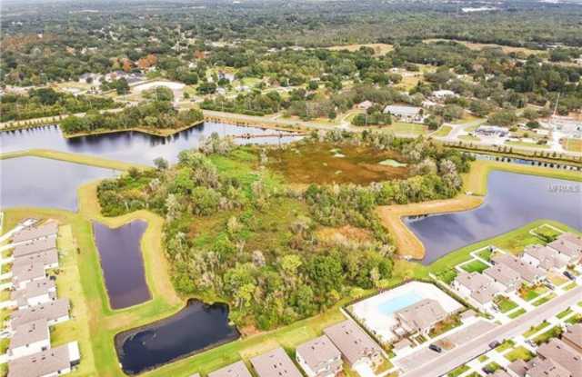 12405 Ballentrae Forest Drive Gallery 3