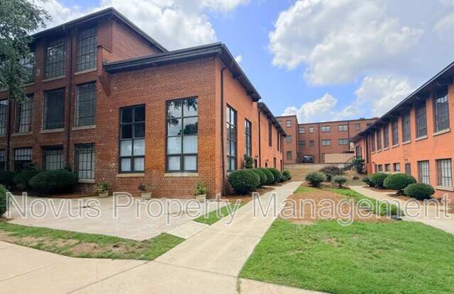 Lofts photos photos Lofts photos photos