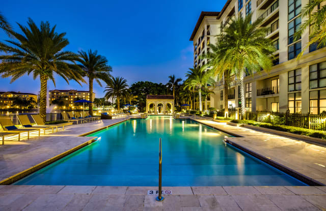 Windsor at Doral photos photos