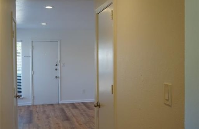 2405 Monte Carlo Drive Gallery 3