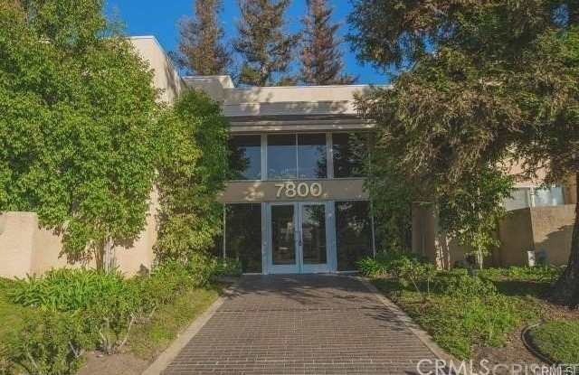 7800 Topanga Canyon photos photos