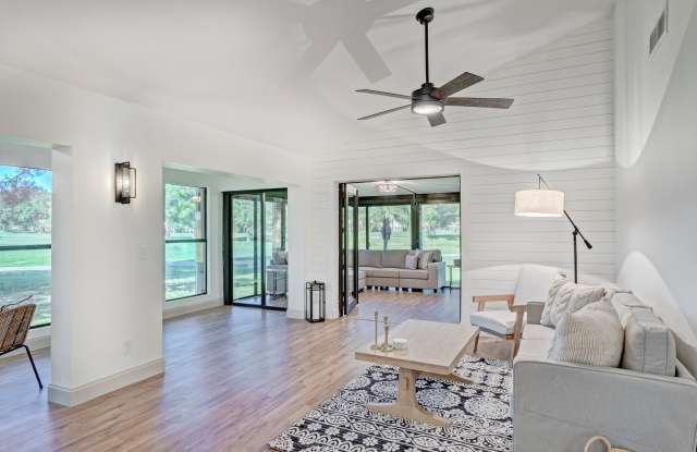 24 Ironwood Way N Gallery 2
