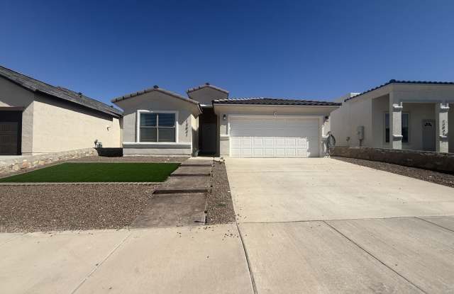 13841 Paseo Central Avenue photos photos