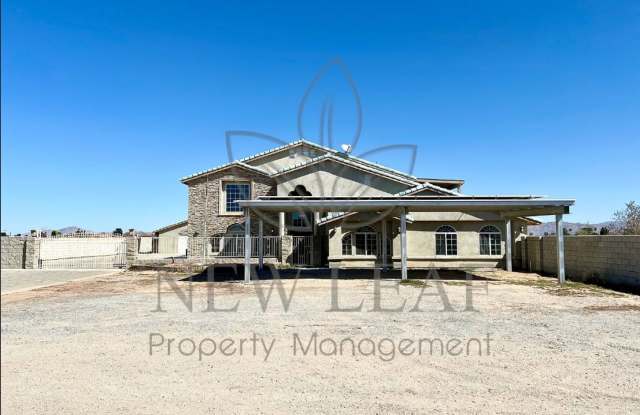 Stunning 8 bedroom photos photos Stunning 8 bedroom photos photos