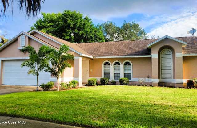 2342 Appalachian Drive photos photos