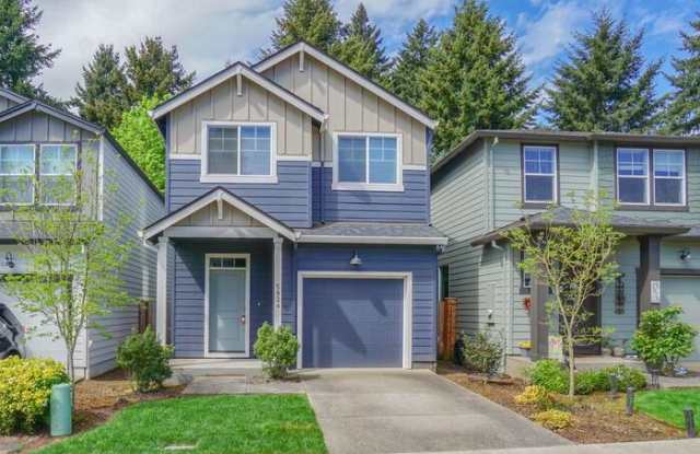 5824 Northeast 80th Court photos photos