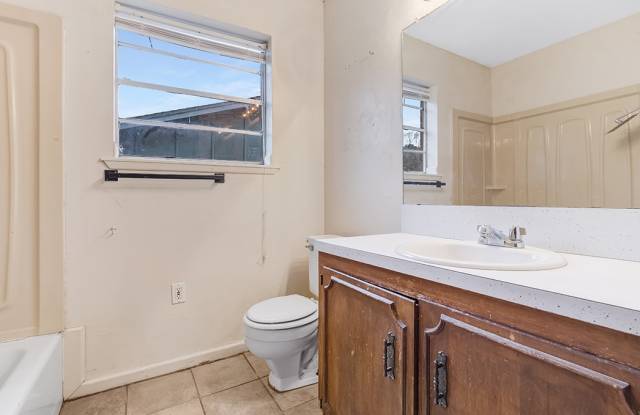 165 Greenforest Trail Gallery 4